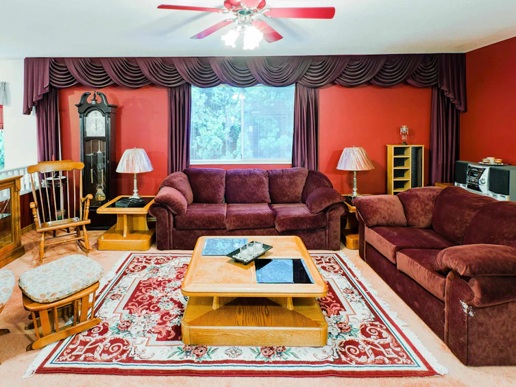 23381 Whippoorwill Avenue, Maple Ridge, BC, V2X 9L8 - 4