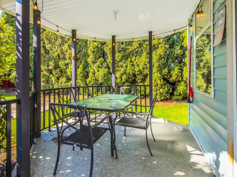 23381 Whippoorwill Avenue, Maple Ridge, BC, V2X 9L8 - 38