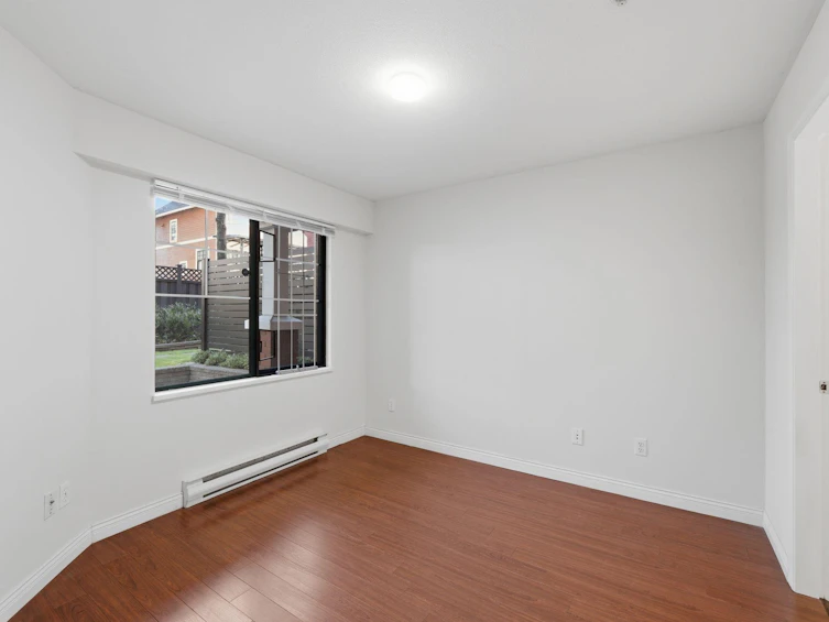 107-929 W 16th Avenue, Vancouver, BC, V5Z 1T3 - 19