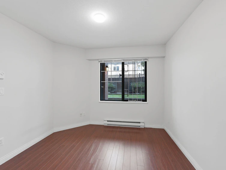 107-929 W 16th Avenue, Vancouver, BC, V5Z 1T3 - 21