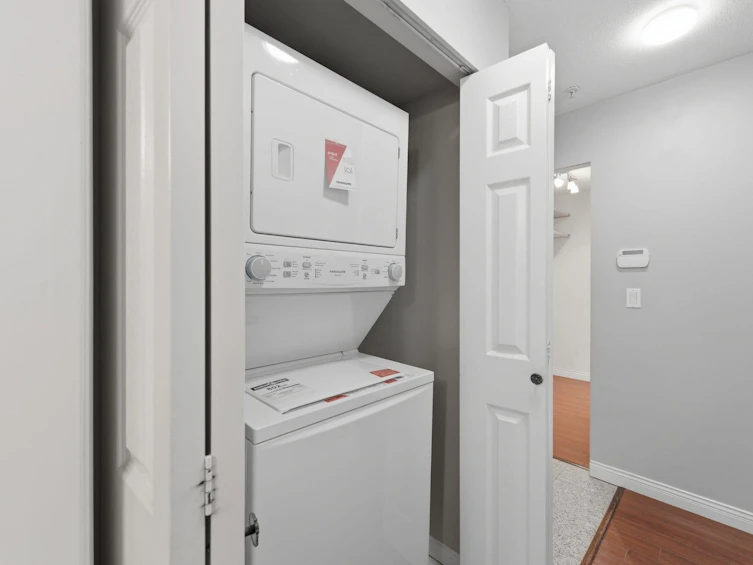 107-929 W 16th Avenue, Vancouver, BC, V5Z 1T3 - 24
