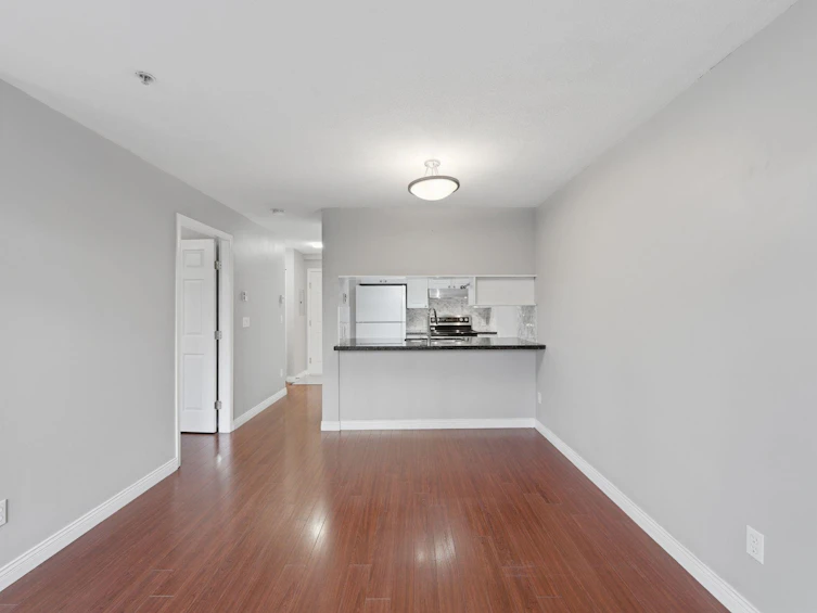 107-929 W 16th Avenue, Vancouver, BC, V5Z 1T3 - 15