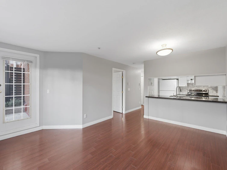 107-929 W 16th Avenue, Vancouver, BC, V5Z 1T3 - 8