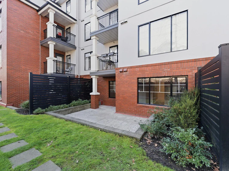107-929 W 16th Avenue, Vancouver, BC, V5Z 1T3 - 13