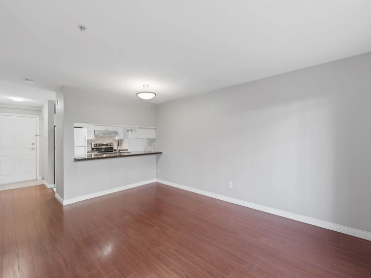 107-929 W 16th Avenue, Vancouver, BC, V5Z 1T3 - 17