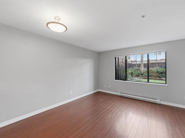 107-929 W 16th Avenue, Vancouver, BC, V5Z 1T3 - 20
