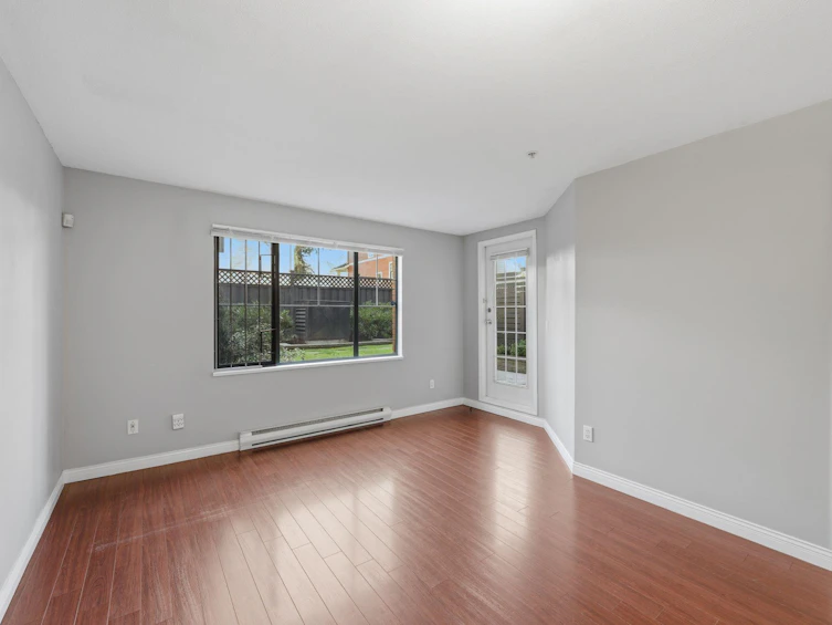 107-929 W 16th Avenue, Vancouver, BC, V5Z 1T3 - 16