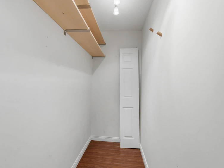 107-929 W 16th Avenue, Vancouver, BC, V5Z 1T3 - 25