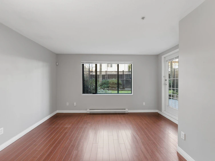 107-929 W 16th Avenue, Vancouver, BC, V5Z 1T3 - 7