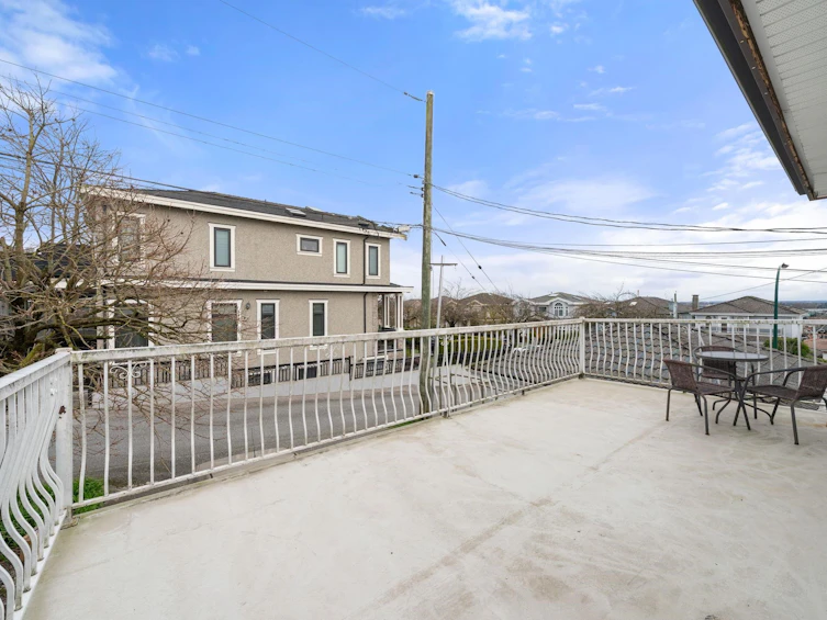 7882 Windsor Street, Vancouver, BC, V5X 4A8 - 33