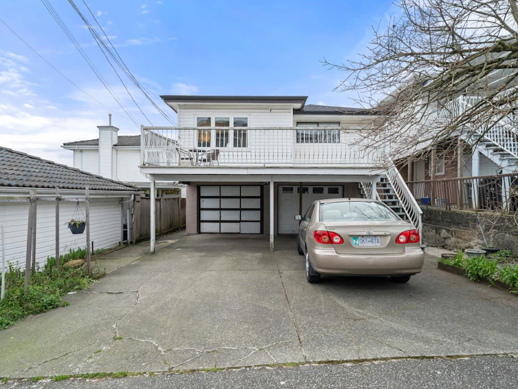 7882 Windsor Street, Vancouver, BC, V5X 4A8 - 37