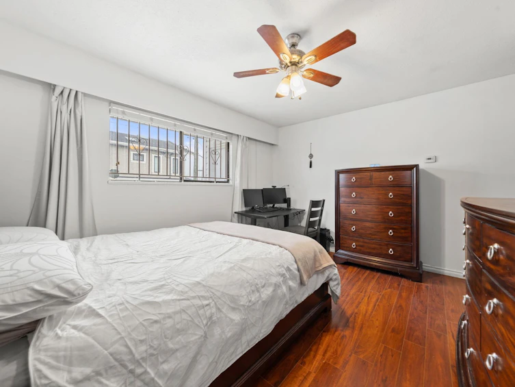 7882 Windsor Street, Vancouver, BC, V5X 4A8 - 28