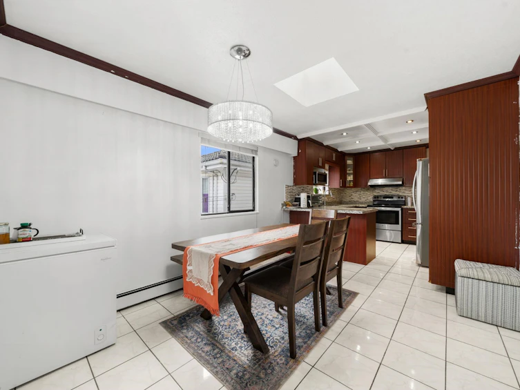 7882 Windsor Street, Vancouver, BC, V5X 4A8 - 15