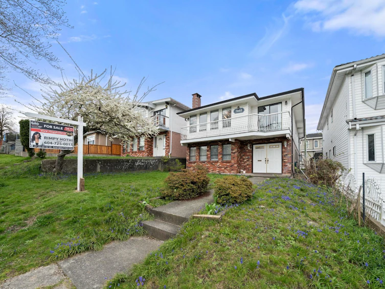 7882 Windsor Street, Vancouver, BC, V5X 4A8 - 38