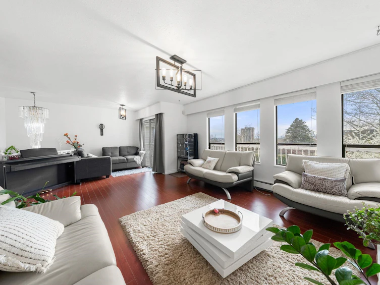 7882 Windsor Street, Vancouver, BC, V5X 4A8 - 6