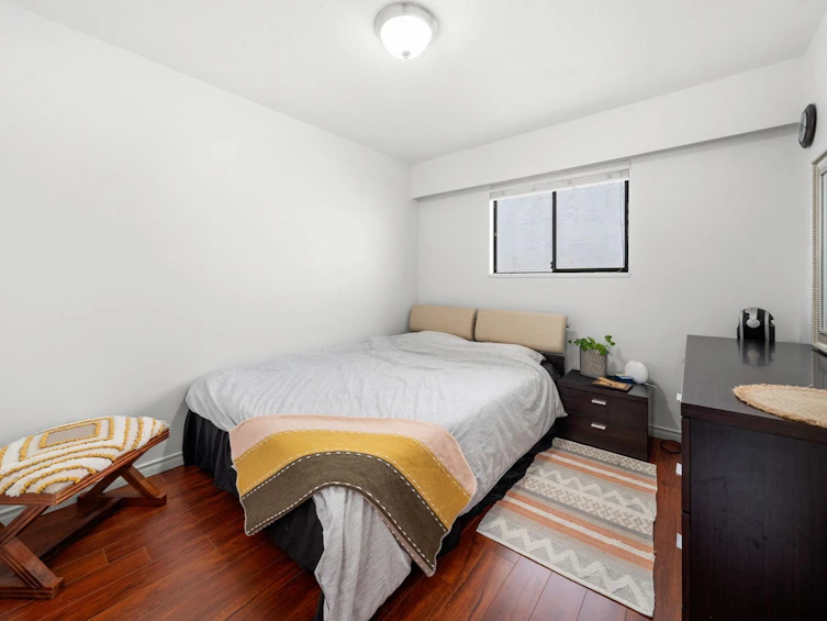 7882 Windsor Street, Vancouver, BC, V5X 4A8 - 21