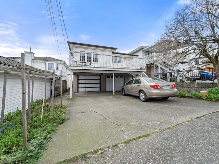 7882 Windsor Street, Vancouver, BC, V5X 4A8 - 36