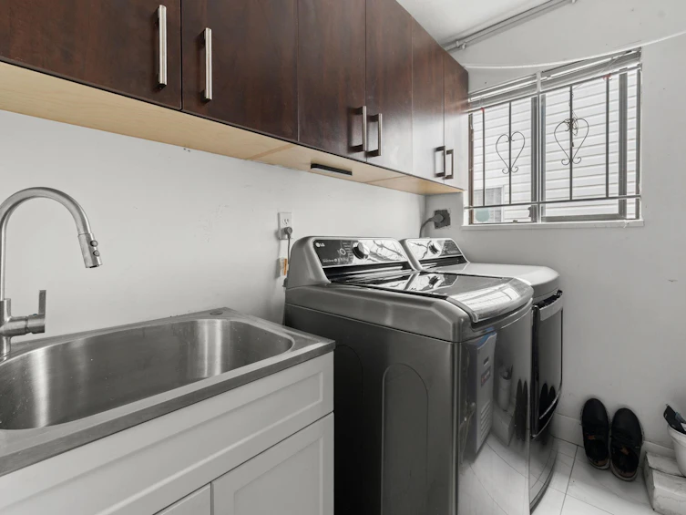 7882 Windsor Street, Vancouver, BC, V5X 4A8 - 30