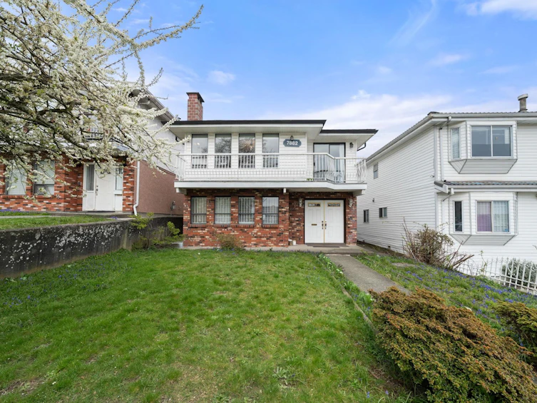 7882 Windsor Street, Vancouver, BC, V5X 4A8 - 39
