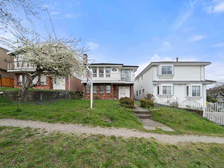 7882 Windsor Street, Vancouver, BC, V5X 4A8 - 40