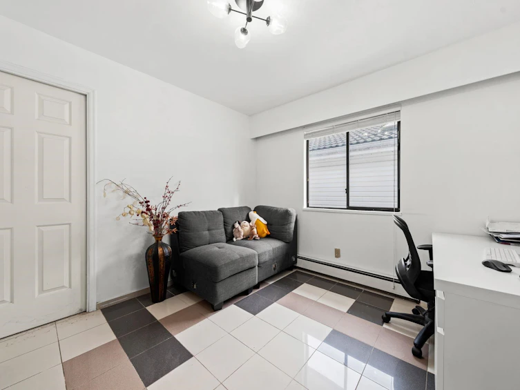 7882 Windsor Street, Vancouver, BC, V5X 4A8 - 18