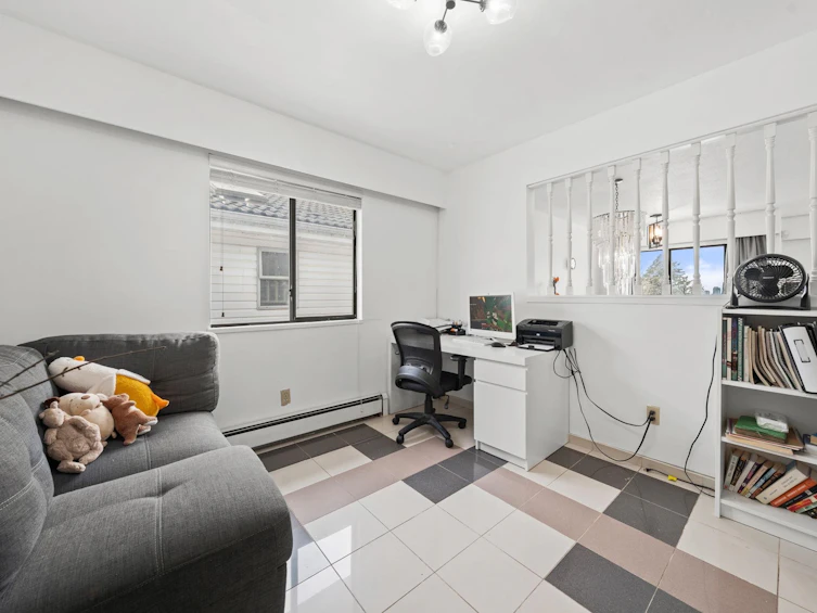 7882 Windsor Street, Vancouver, BC, V5X 4A8 - 17