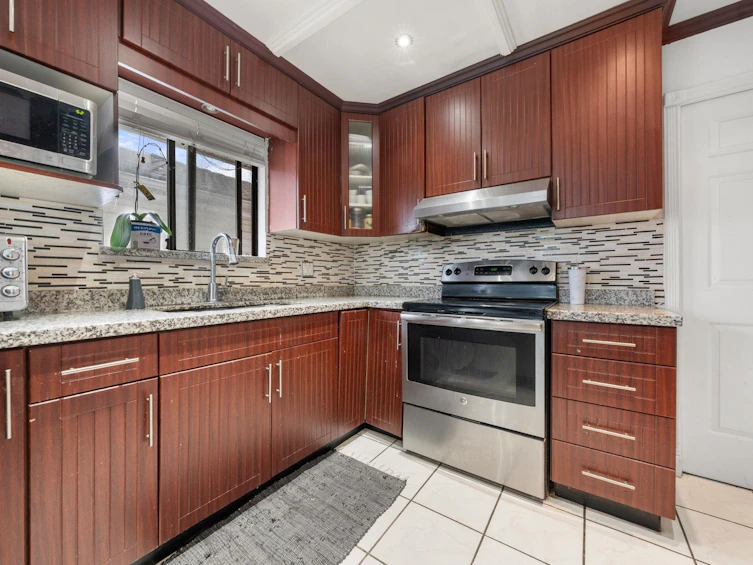 7882 Windsor Street, Vancouver, BC, V5X 4A8 - 11