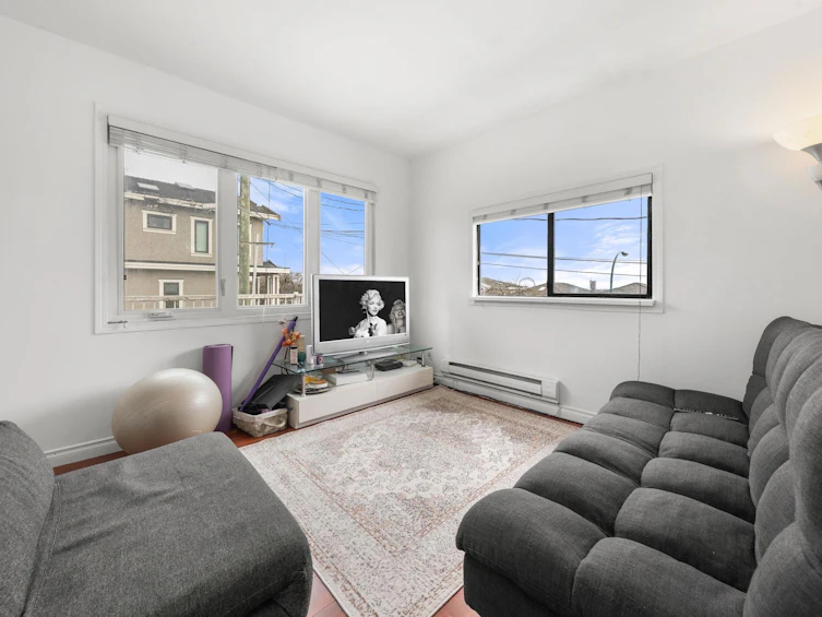 7882 Windsor Street, Vancouver, BC, V5X 4A8 - 19