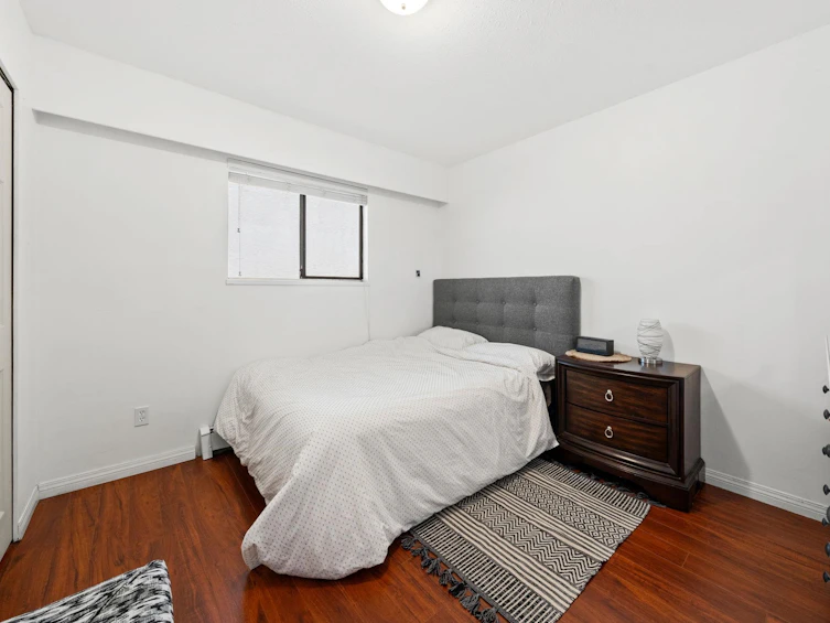 7882 Windsor Street, Vancouver, BC, V5X 4A8 - 23