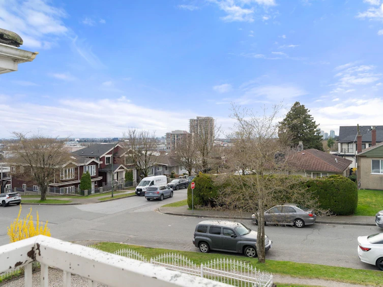 7882 Windsor Street, Vancouver, BC, V5X 4A8 - 31