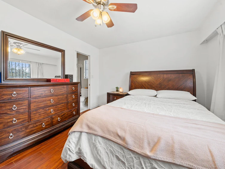 7882 Windsor Street, Vancouver, BC, V5X 4A8 - 27
