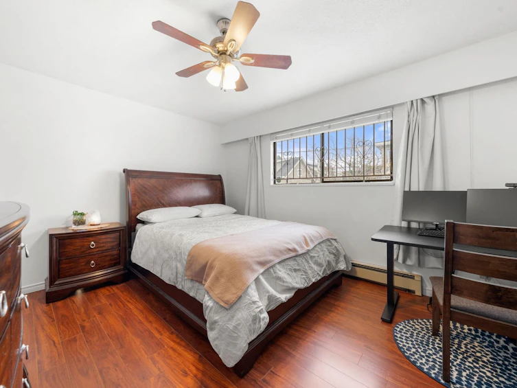 7882 Windsor Street, Vancouver, BC, V5X 4A8 - 26