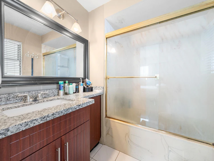 7882 Windsor Street, Vancouver, BC, V5X 4A8 - 29