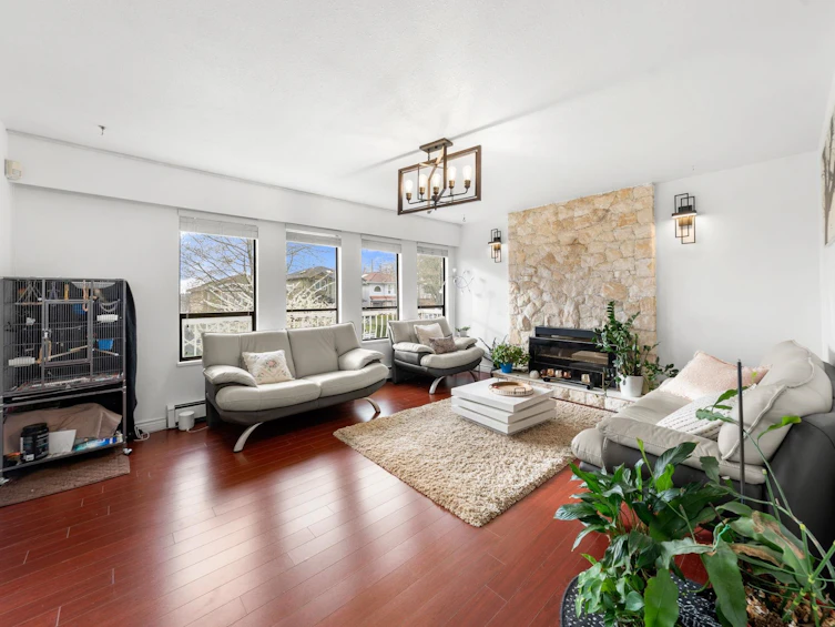 7882 Windsor Street, Vancouver, BC, V5X 4A8 - 3