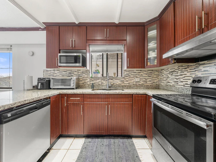 7882 Windsor Street, Vancouver, BC, V5X 4A8 - 10