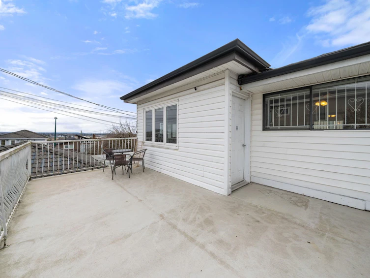 7882 Windsor Street, Vancouver, BC, V5X 4A8 - 34