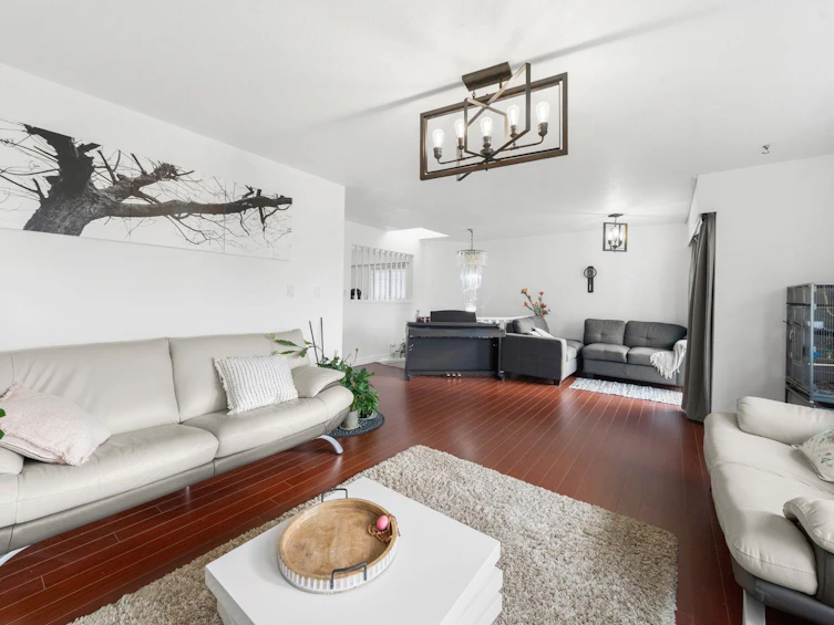 7882 Windsor Street, Vancouver, BC, V5X 4A8 - 7