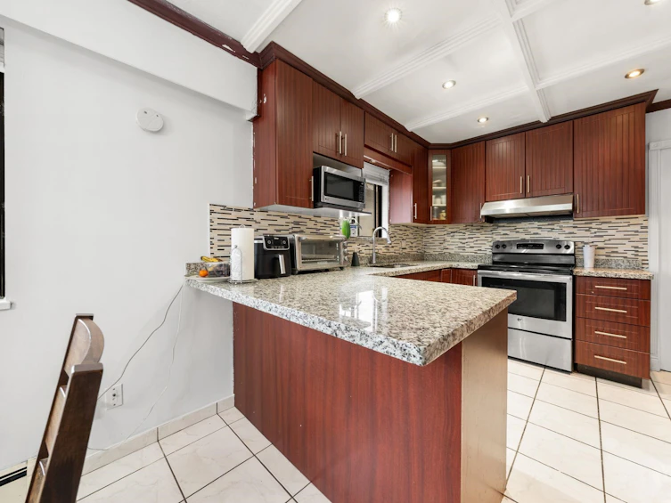7882 Windsor Street, Vancouver, BC, V5X 4A8 - 12