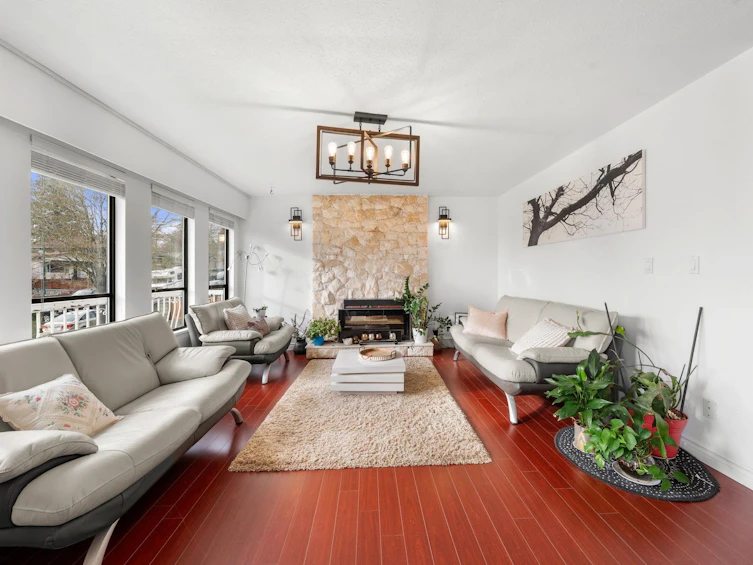 7882 Windsor Street, Vancouver, BC, V5X 4A8 - 2