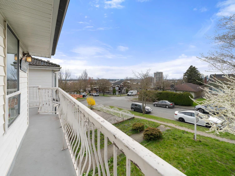 7882 Windsor Street, Vancouver, BC, V5X 4A8 - 32
