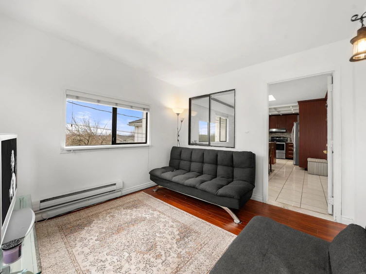 7882 Windsor Street, Vancouver, BC, V5X 4A8 - 20