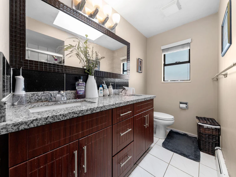 7882 Windsor Street, Vancouver, BC, V5X 4A8 - 25