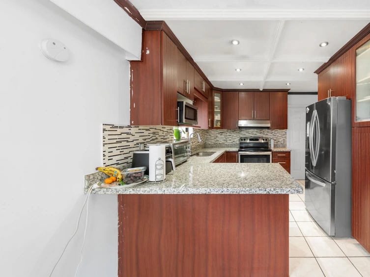 7882 Windsor Street, Vancouver, BC, V5X 4A8 - 13