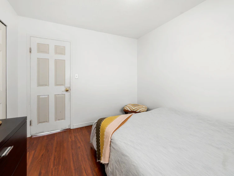 7882 Windsor Street, Vancouver, BC, V5X 4A8 - 22
