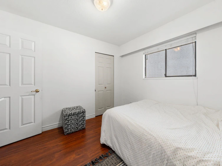 7882 Windsor Street, Vancouver, BC, V5X 4A8 - 24