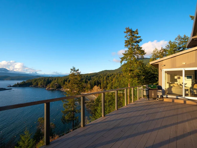 1670 Whitesails Drive, Bowen Island, BC, V0N 1G2 - 30