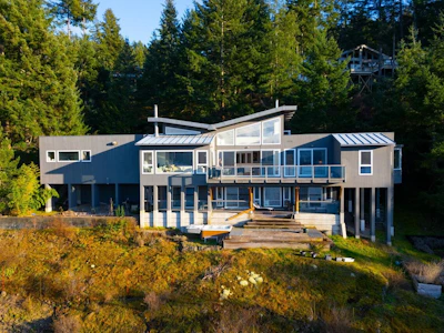 1670 Whitesails Drive - 3