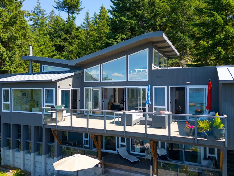 1670 Whitesails Drive, Bowen Island, BC, V0N 1G2 - 7