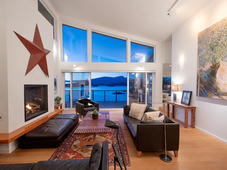 1670 Whitesails Drive, Bowen Island, BC, V0N 1G2 - 5