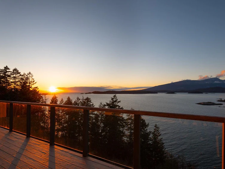 1670 Whitesails Drive, Bowen Island, BC, V0N 1G2 - 6